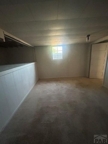 2801 Franklin Ave, Pueblo, CO 81003