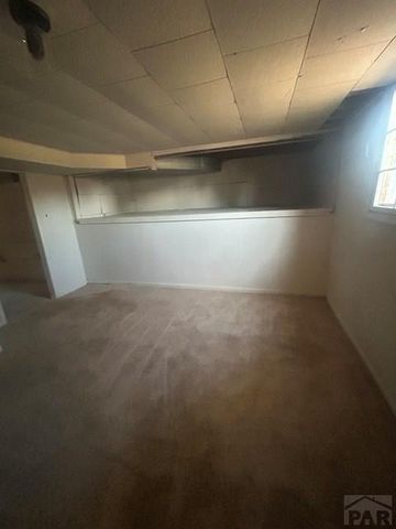 2801 Franklin Ave, Pueblo, CO 81003