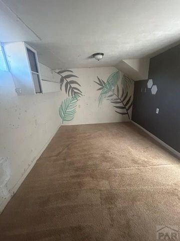 2801 Franklin Ave, Pueblo, CO 81003