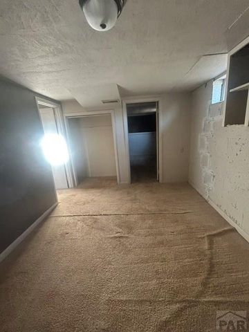 2801 Franklin Ave, Pueblo, CO 81003