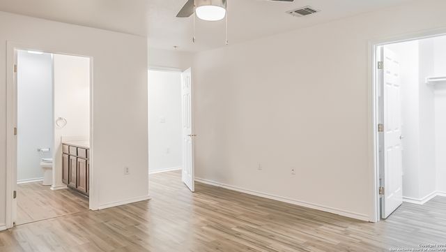 8823 mission, San Antonio, TX 78223