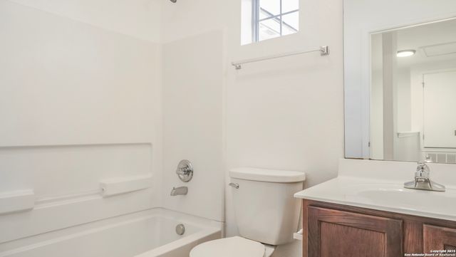 8823 mission, San Antonio, TX 78223