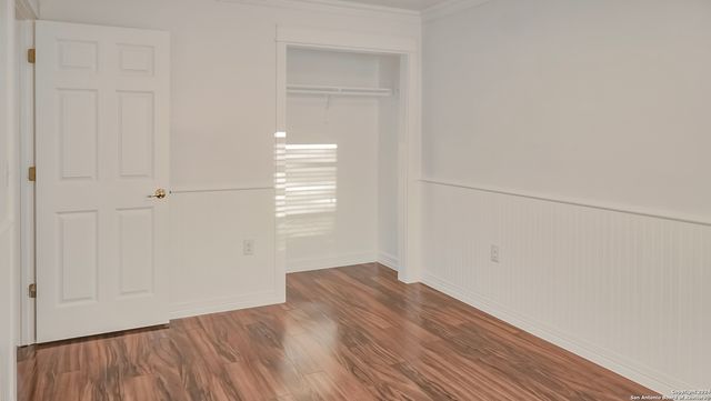 8823 mission, San Antonio, TX 78223