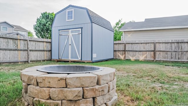 8823 mission, San Antonio, TX 78223