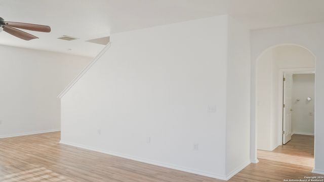 8823 mission, San Antonio, TX 78223