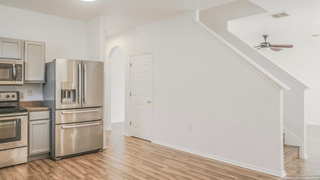 8823 mission, San Antonio, TX 78223