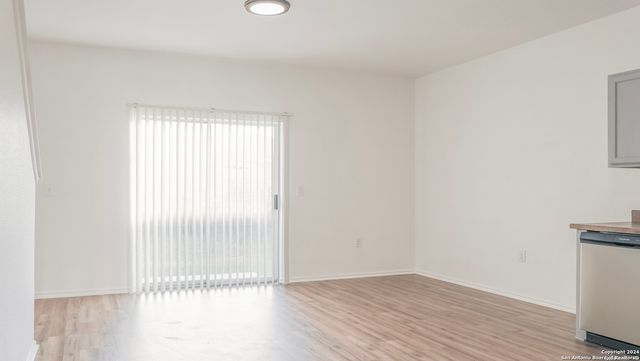 8823 mission, San Antonio, TX 78223