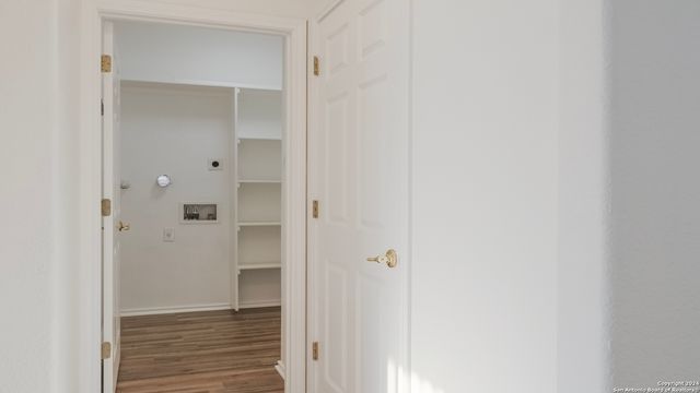 8823 mission, San Antonio, TX 78223