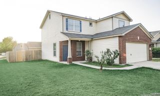 8823 mission, San Antonio, TX 78223