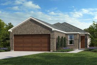 4040 Nusco WAY, Round Rock, TX 78665