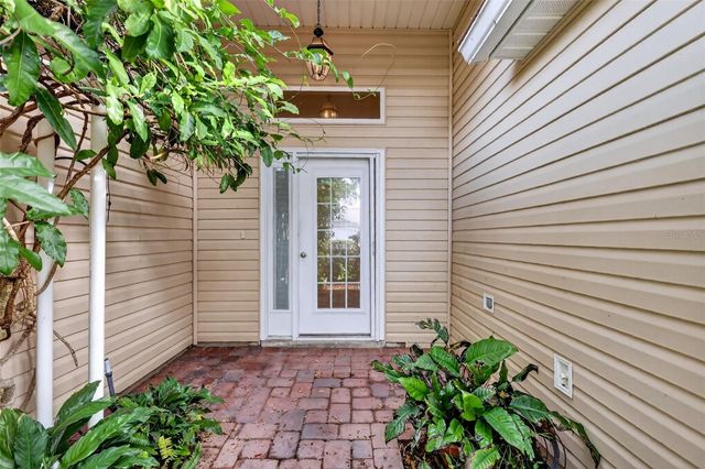 17035 SE 94TH BERRIEN COURT, The Villages, FL 32162