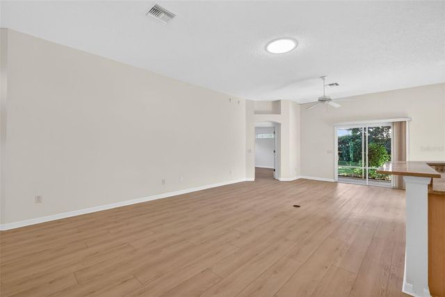 17035 SE 94TH BERRIEN COURT, The Villages, FL 32162