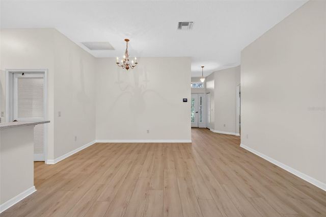 17035 SE 94TH BERRIEN COURT, The Villages, FL 32162