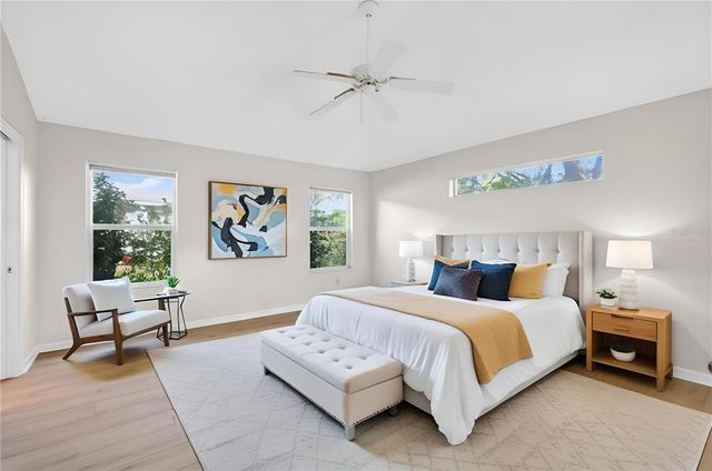 17035 SE 94TH BERRIEN COURT, The Villages, FL 32162