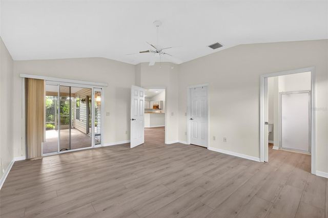 17035 SE 94TH BERRIEN COURT, The Villages, FL 32162