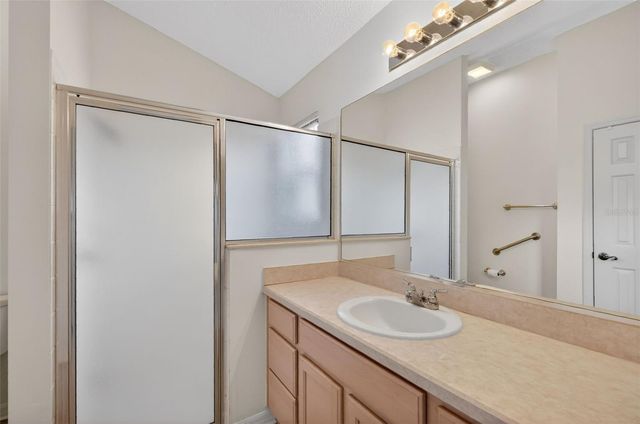 17035 SE 94TH BERRIEN COURT, The Villages, FL 32162