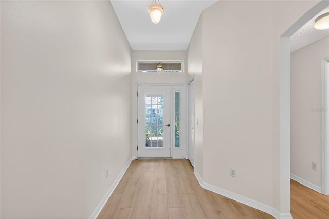 17035 SE 94TH BERRIEN COURT, The Villages, FL 32162