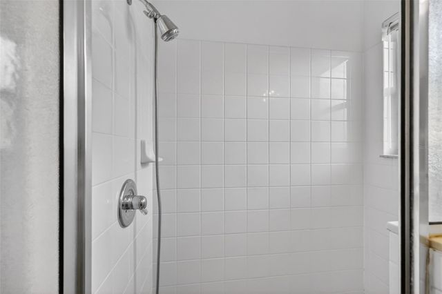 17035 SE 94TH BERRIEN COURT, The Villages, FL 32162