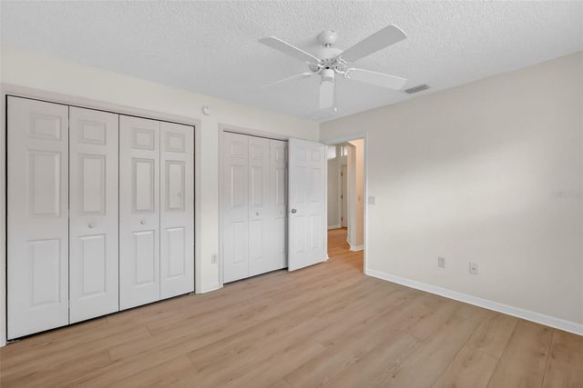 17035 SE 94TH BERRIEN COURT, The Villages, FL 32162