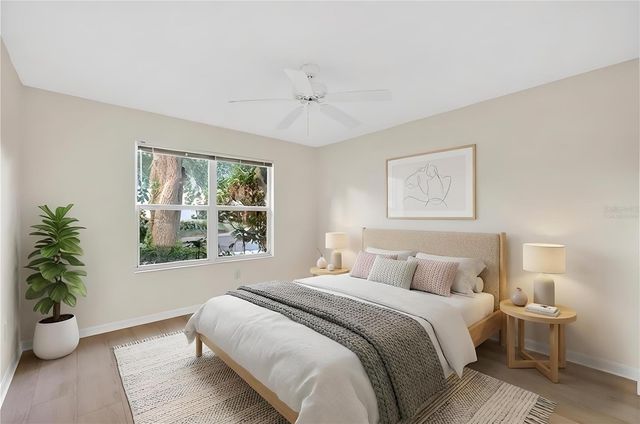 17035 SE 94TH BERRIEN COURT, The Villages, FL 32162