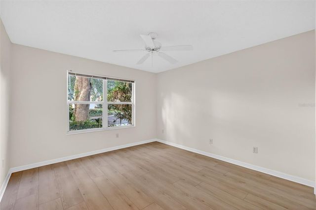 17035 SE 94TH BERRIEN COURT, The Villages, FL 32162