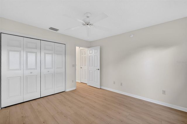 17035 SE 94TH BERRIEN COURT, The Villages, FL 32162