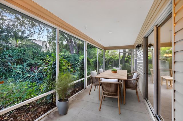 17035 SE 94TH BERRIEN COURT, The Villages, FL 32162