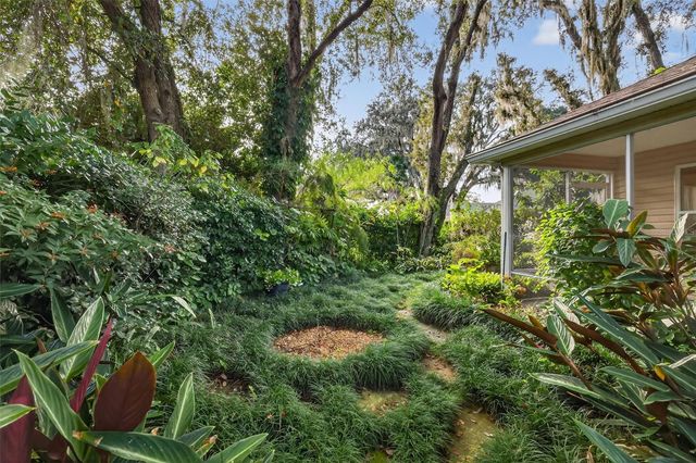 17035 SE 94TH BERRIEN COURT, The Villages, FL 32162