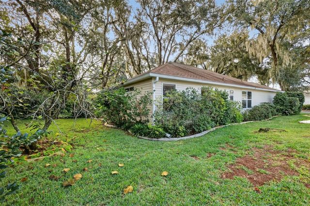 17035 SE 94TH BERRIEN COURT, The Villages, FL 32162