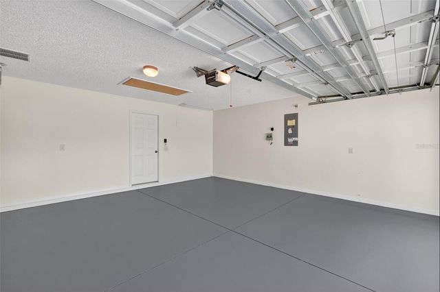 17035 SE 94TH BERRIEN COURT, The Villages, FL 32162