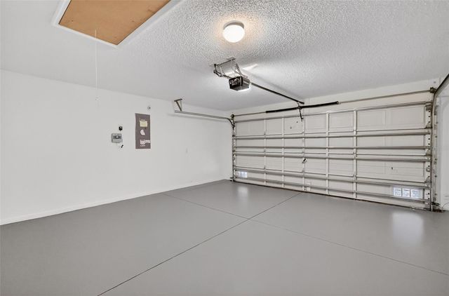 17035 SE 94TH BERRIEN COURT, The Villages, FL 32162