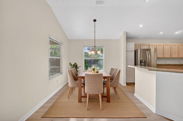 17035 SE 94TH BERRIEN COURT, The Villages, FL 32162