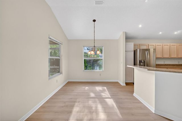 17035 SE 94TH BERRIEN COURT, The Villages, FL 32162