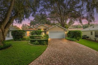 17035 SE 94TH BERRIEN COURT, The Villages, FL 32162