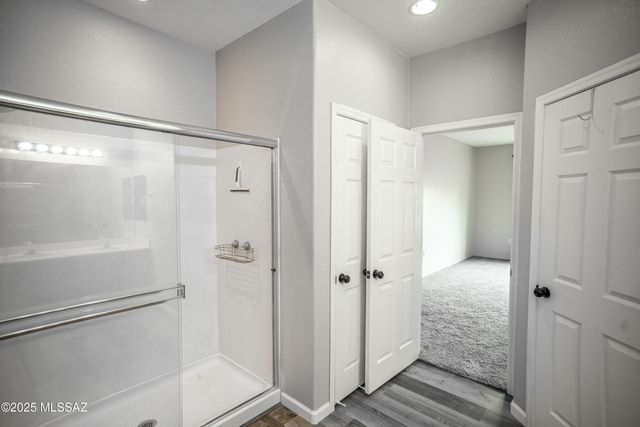 950 W Vuelta Olivero, Sahuarita, AZ 85629