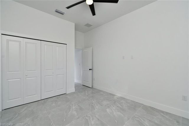319 Lancelot AVE, Lehigh Acres, FL 33974