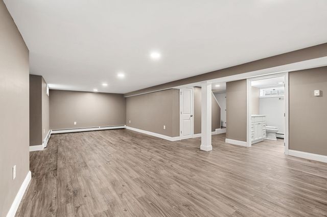 108 Westford, Chelmsford, MA 01824