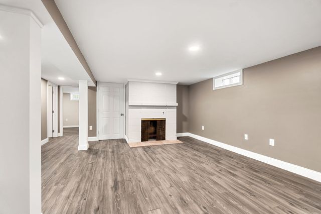 108 Westford, Chelmsford, MA 01824
