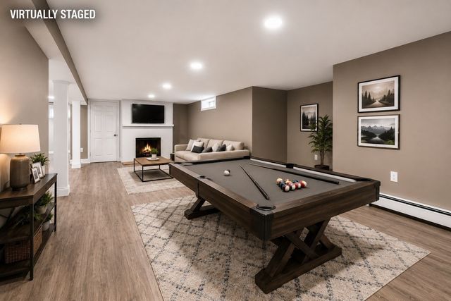 108 Westford, Chelmsford, MA 01824
