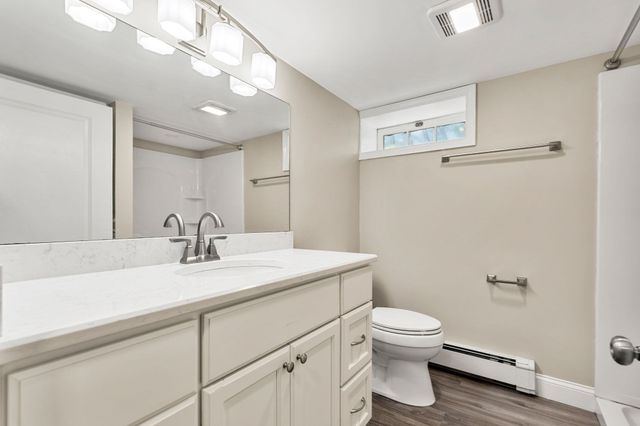 108 Westford, Chelmsford, MA 01824