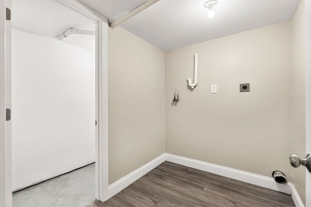 108 Westford, Chelmsford, MA 01824