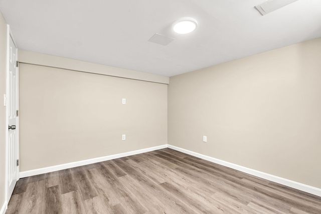 108 Westford, Chelmsford, MA 01824