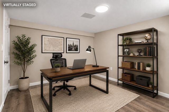 108 Westford, Chelmsford, MA 01824