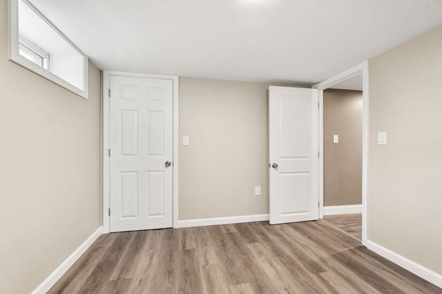 108 Westford, Chelmsford, MA 01824