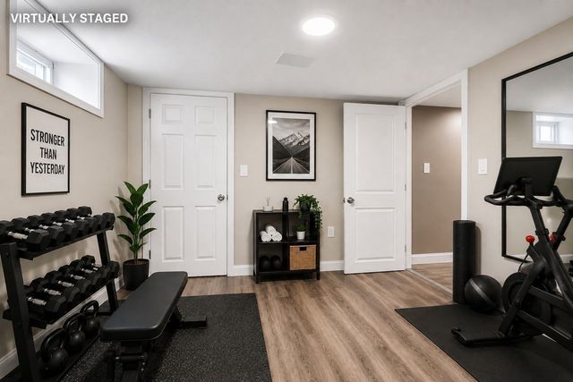 108 Westford, Chelmsford, MA 01824