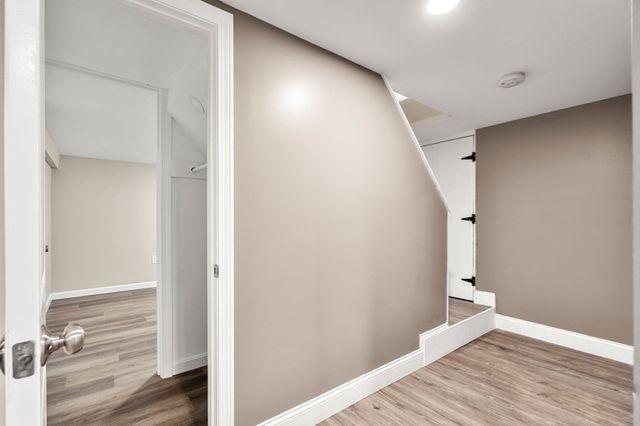 108 Westford, Chelmsford, MA 01824