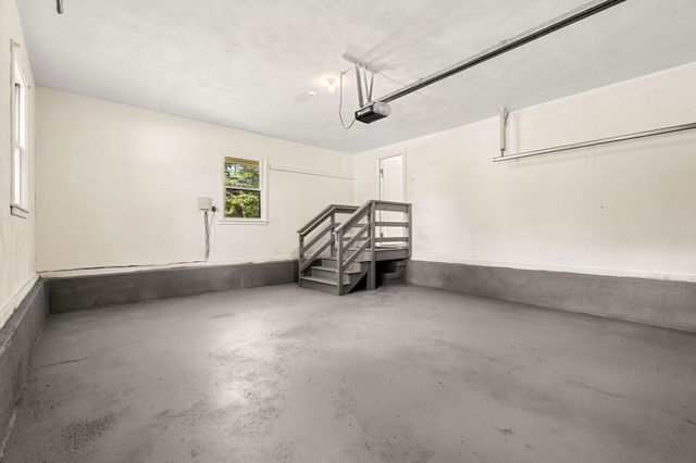 108 Westford, Chelmsford, MA 01824