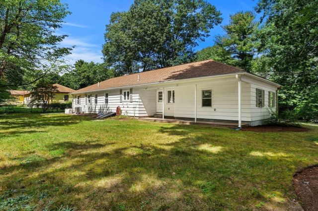108 Westford, Chelmsford, MA 01824