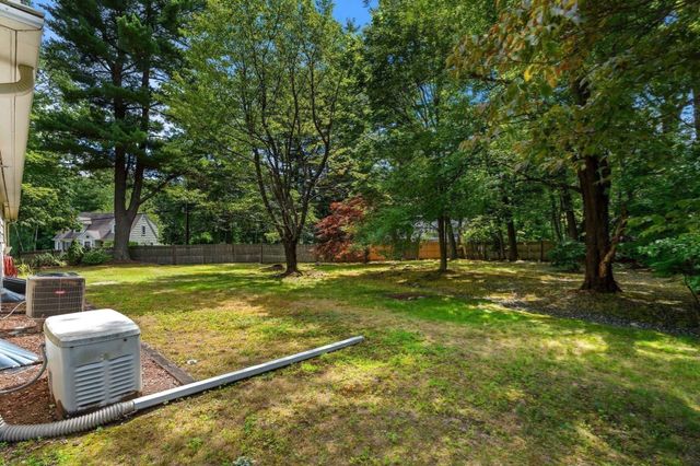 108 Westford, Chelmsford, MA 01824