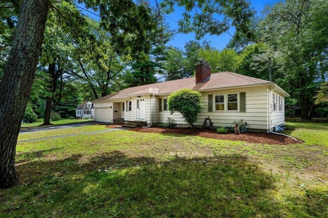 108 Westford, Chelmsford, MA 01824